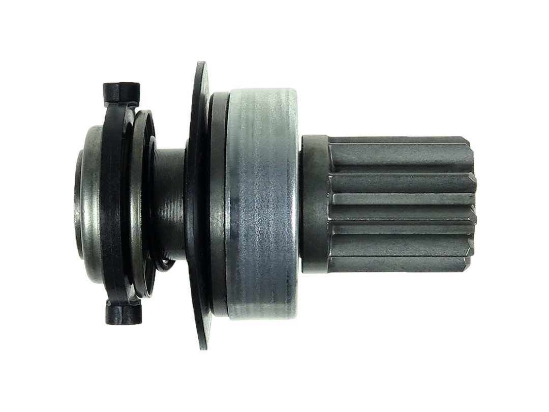 Freewheel Gear, starter - SD0087 AS-PL