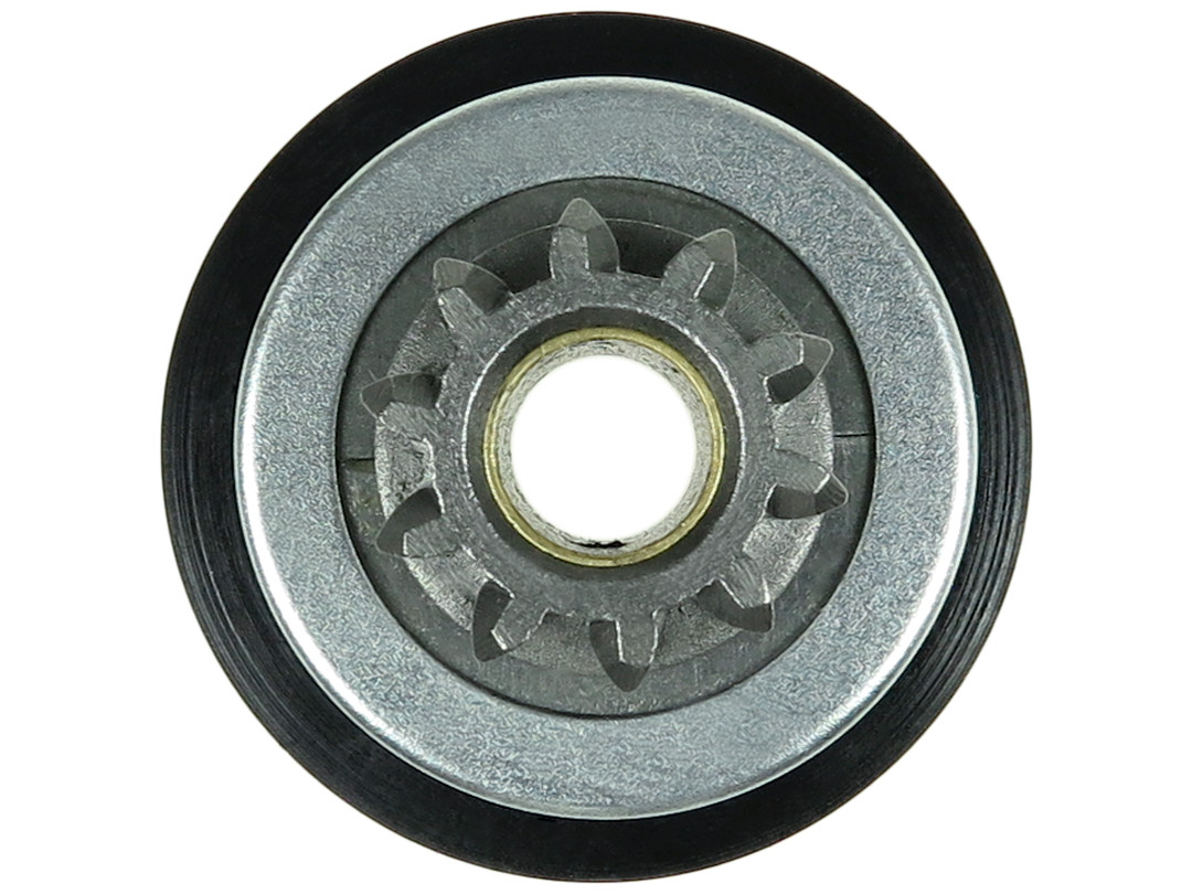 Freewheel Gear, starter - SD0087 AS-PL