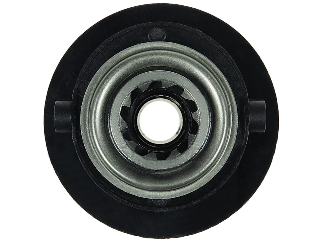 Freewheel Gear, starter - SD0087 AS-PL