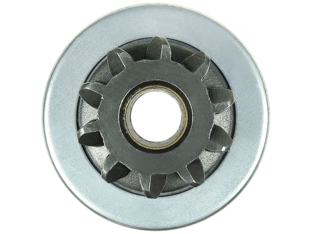 Freewheel Gear, starter - SD0121 AS-PL
