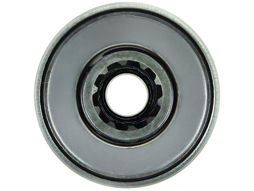 Freewheel Gear, starter - SD0121 AS-PL