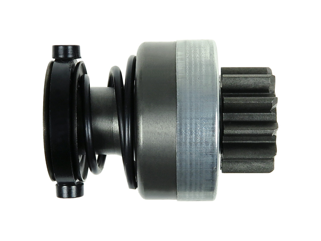 Freewheel Gear, starter - SD0122 AS-PL