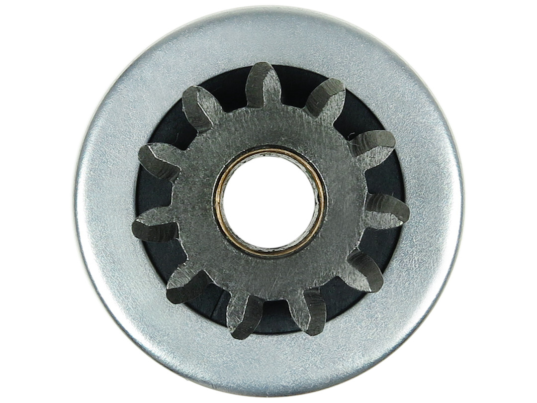 Freewheel Gear, starter - SD0122 AS-PL