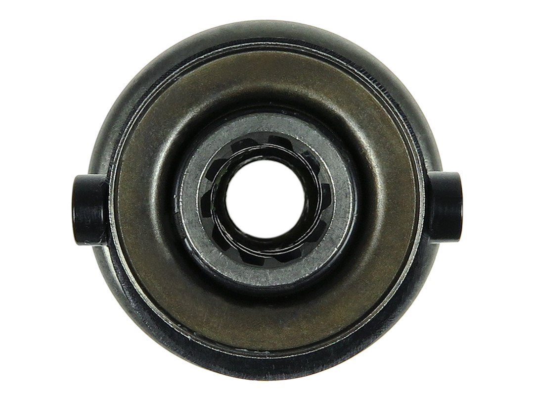 Freewheel Gear, starter - SD0122 AS-PL