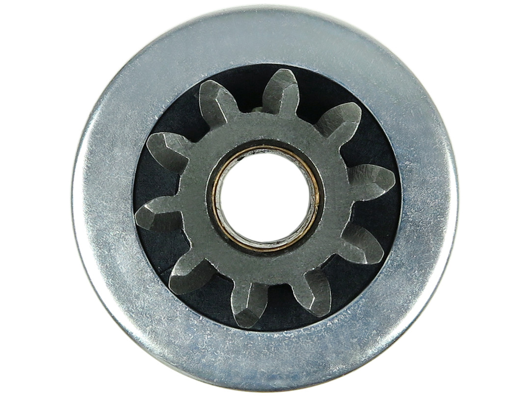 Freewheel Gear, starter - SD0123 AS-PL