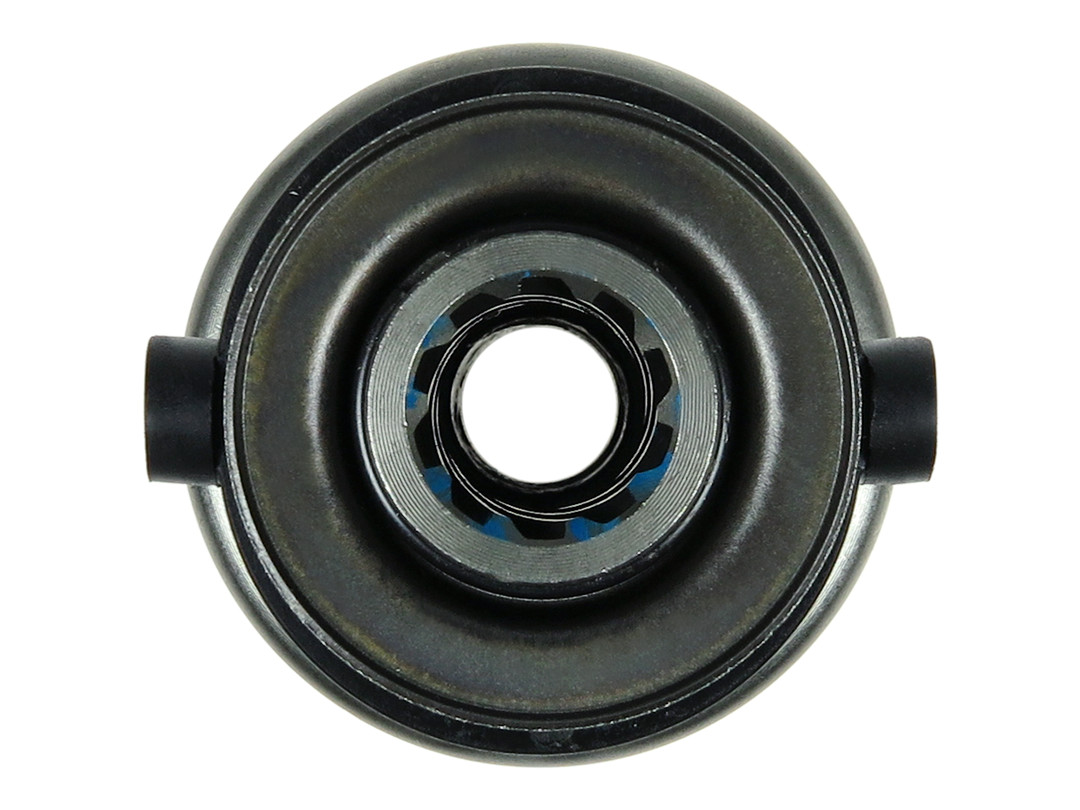 Freewheel Gear, starter - SD0123 AS-PL