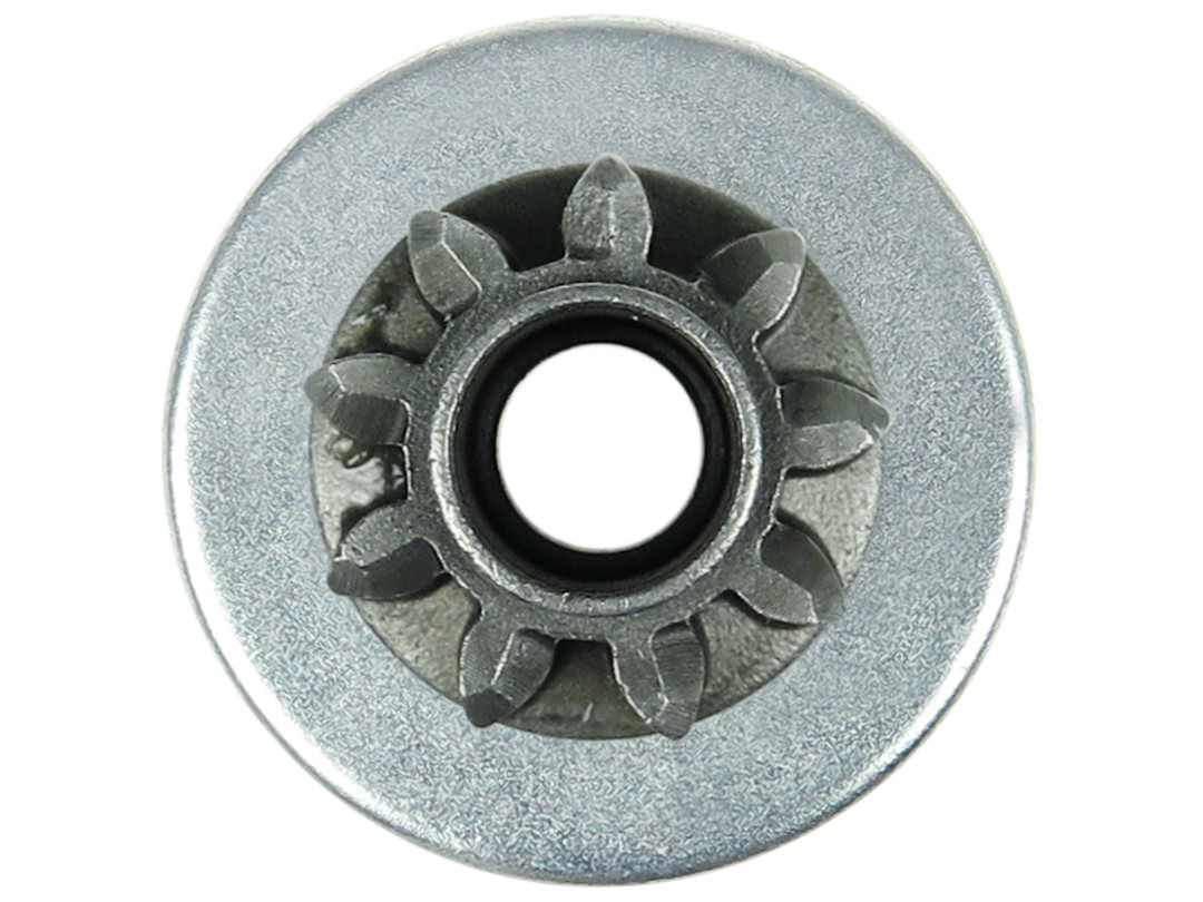 Freewheel Gear, starter - SD0132 AS-PL