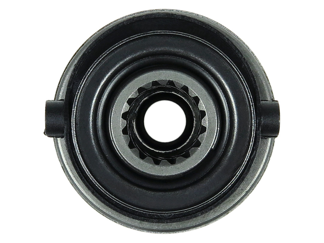 Freewheel Gear, starter - SD0132 AS-PL