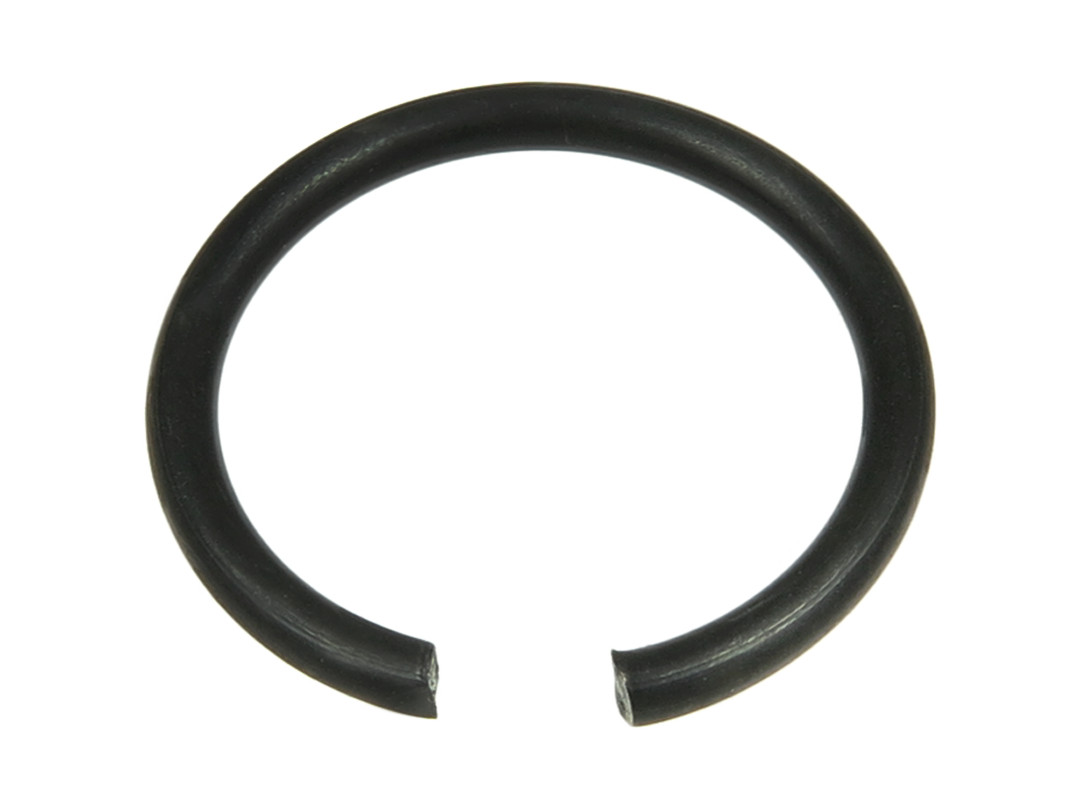 Repair Kit, starter - SRS0171S AS-PL