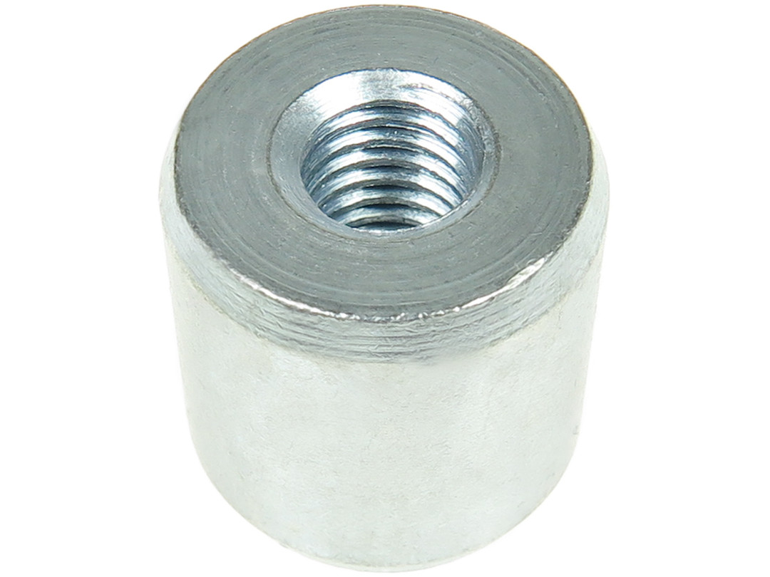 Repair Kit, alternator - ARS3041S AS-PL