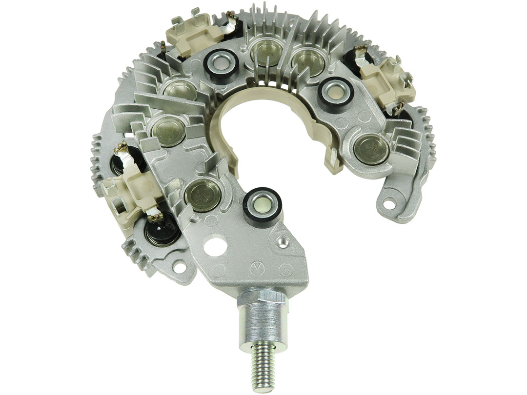 Rectifier, alternator - ARC6088S AS-PL