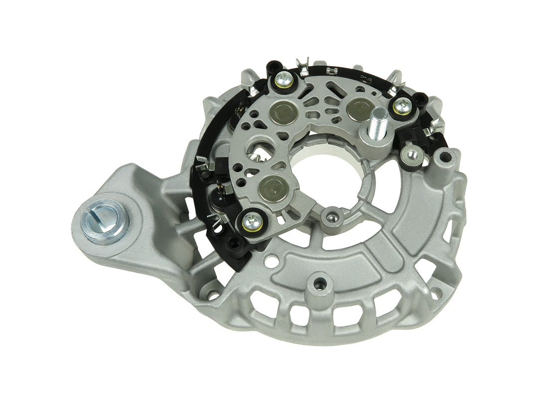 Protective Cap, alternator - ARC0205S AS-PL