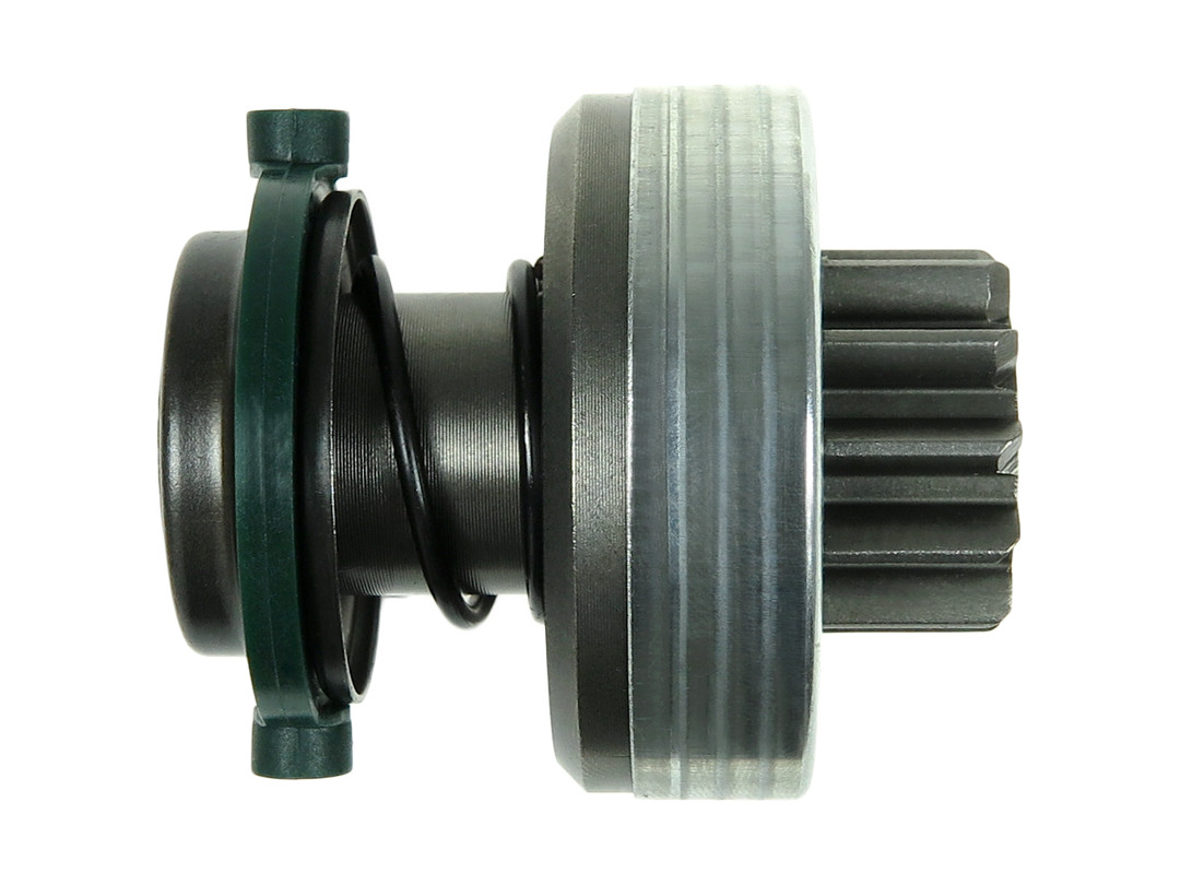 Freewheel Gear, starter - SD0049 AS-PL