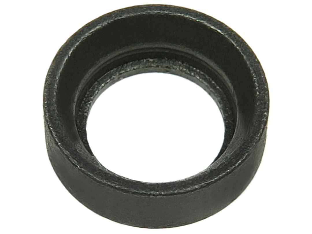 Kit riparazione, Motorino avviamento - SRS0172S AS-PL