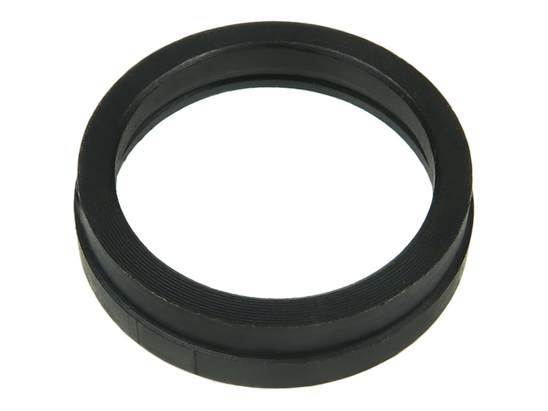 Repair Kit, starter - SRS5069S AS-PL