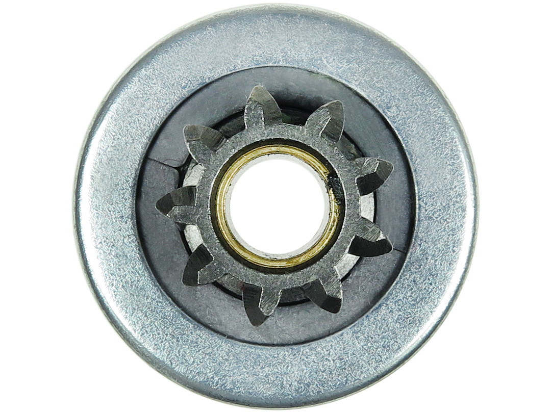 Freewheel Gear, starter - SD0022 AS-PL