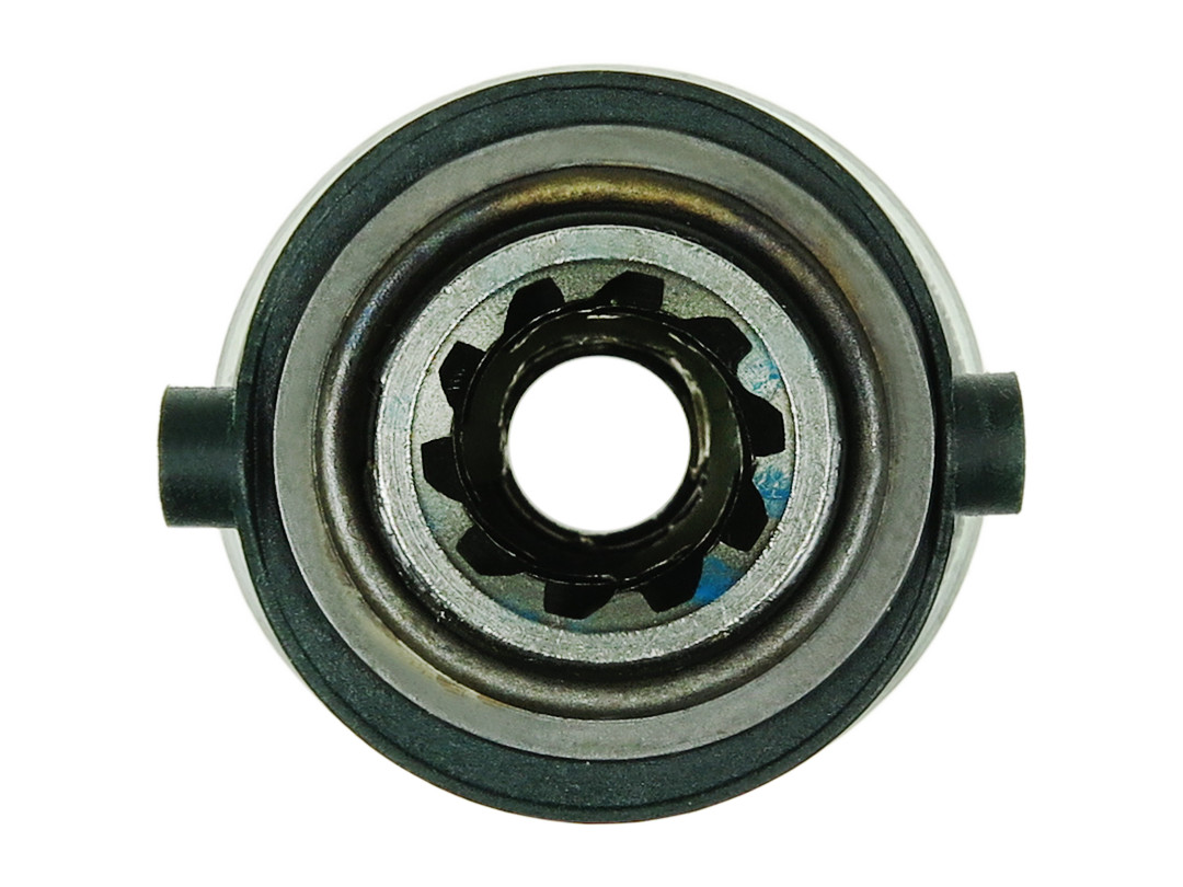 Freewheel Gear, starter - SD0022 AS-PL