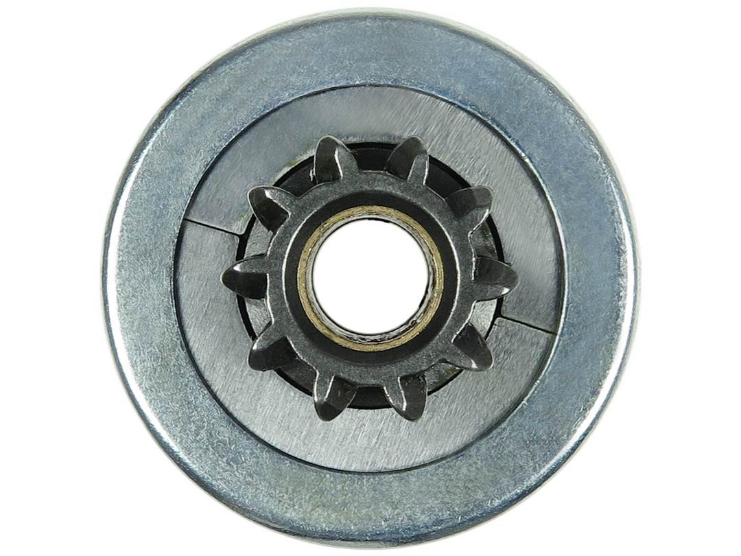 Freewheel Gear, starter - SD0035 AS-PL