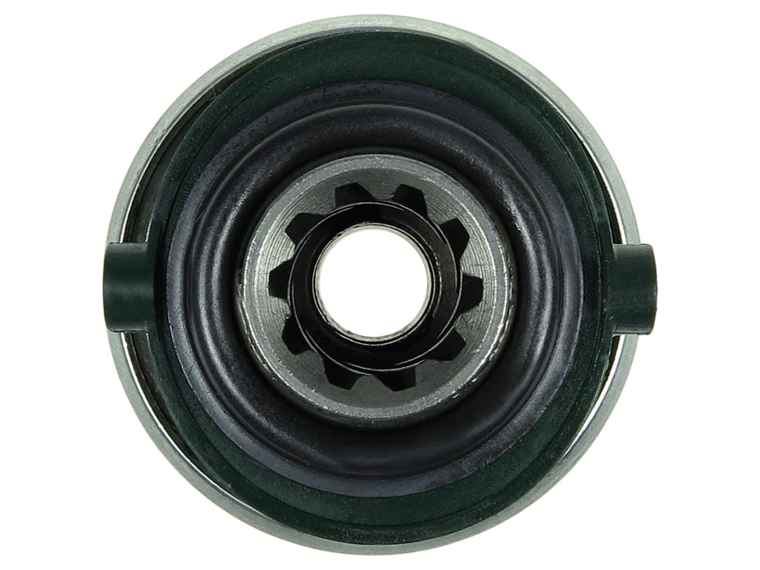 Freewheel Gear, starter - SD0035 AS-PL