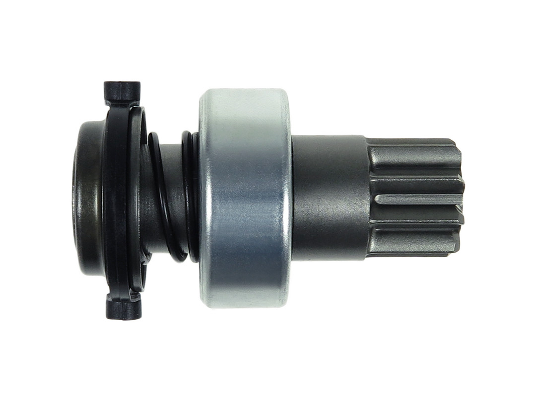 Freewheel Gear, starter - SD0041 AS-PL