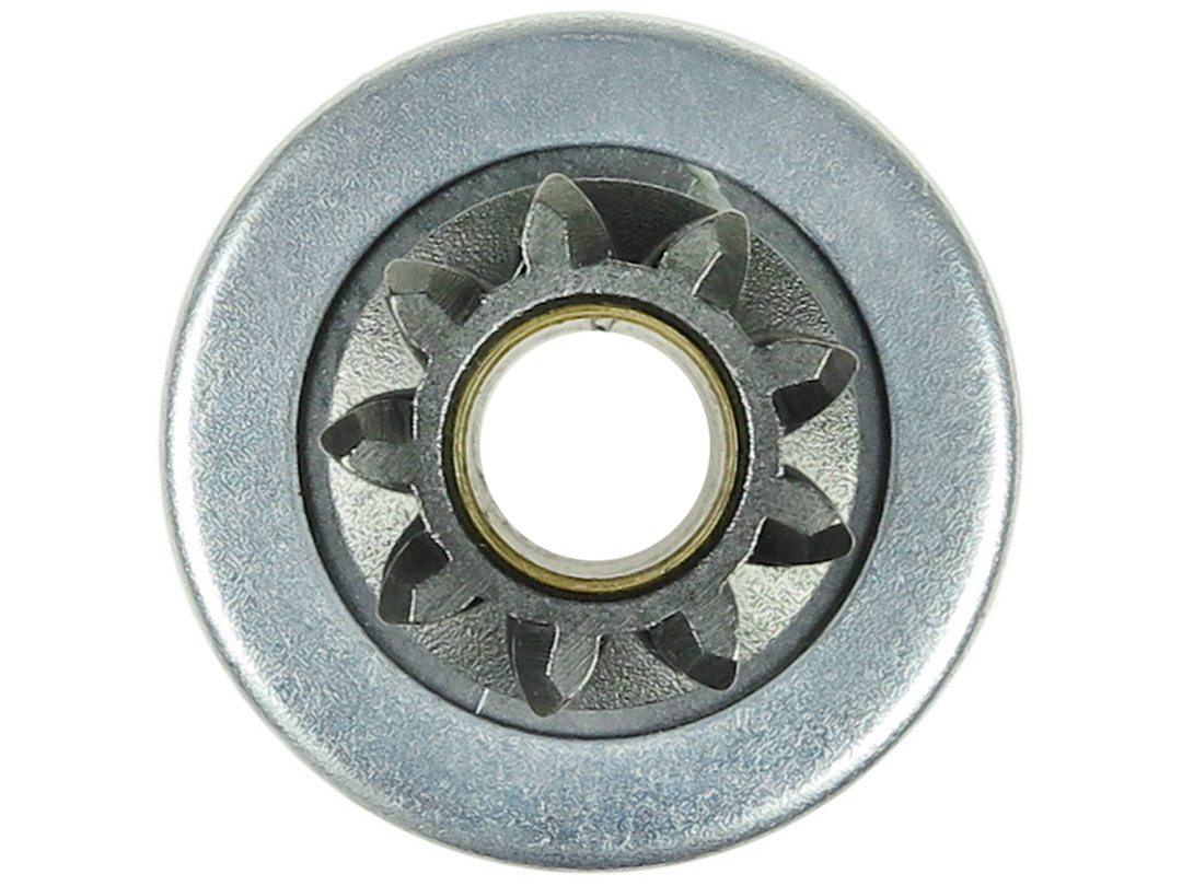 Freewheel Gear, starter - SD0041 AS-PL