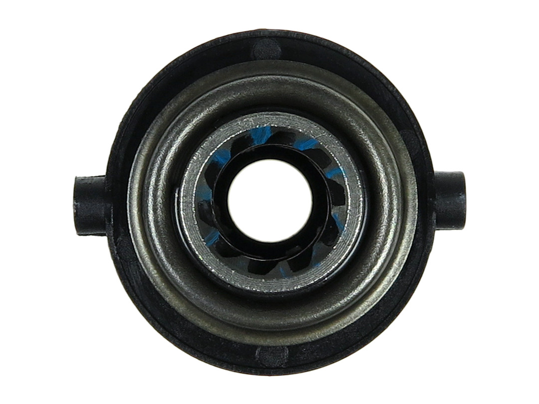 Freewheel Gear, starter - SD0041 AS-PL