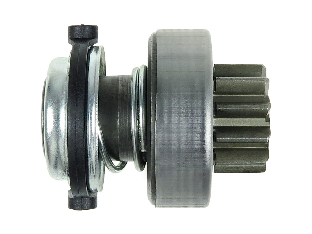 Freewheel Gear, starter - SD0051 AS-PL