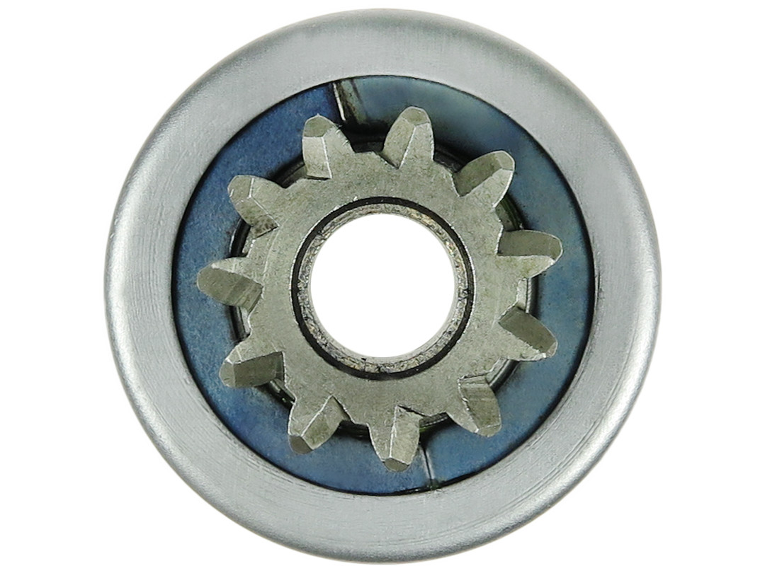 Freewheel Gear, starter - SD0051 AS-PL