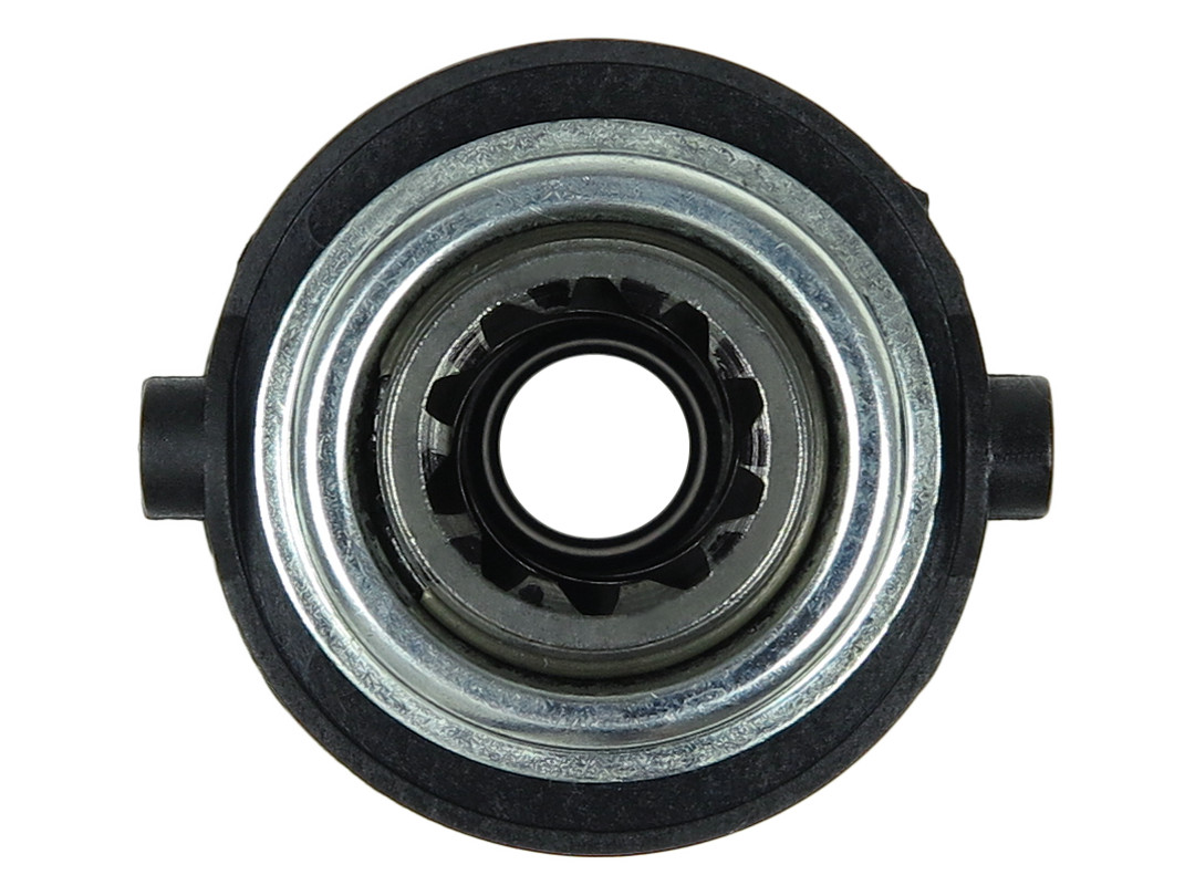 Freewheel Gear, starter - SD0051 AS-PL