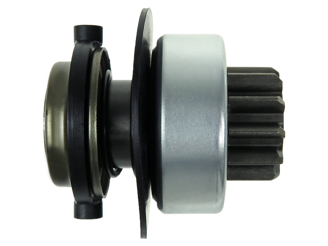 Freewheel Gear, starter - SD0060 AS-PL