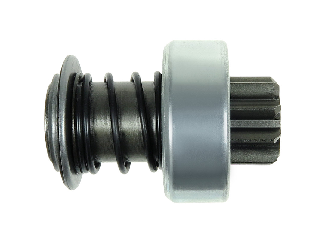 Freewheel Gear, starter - SD0001 AS-PL