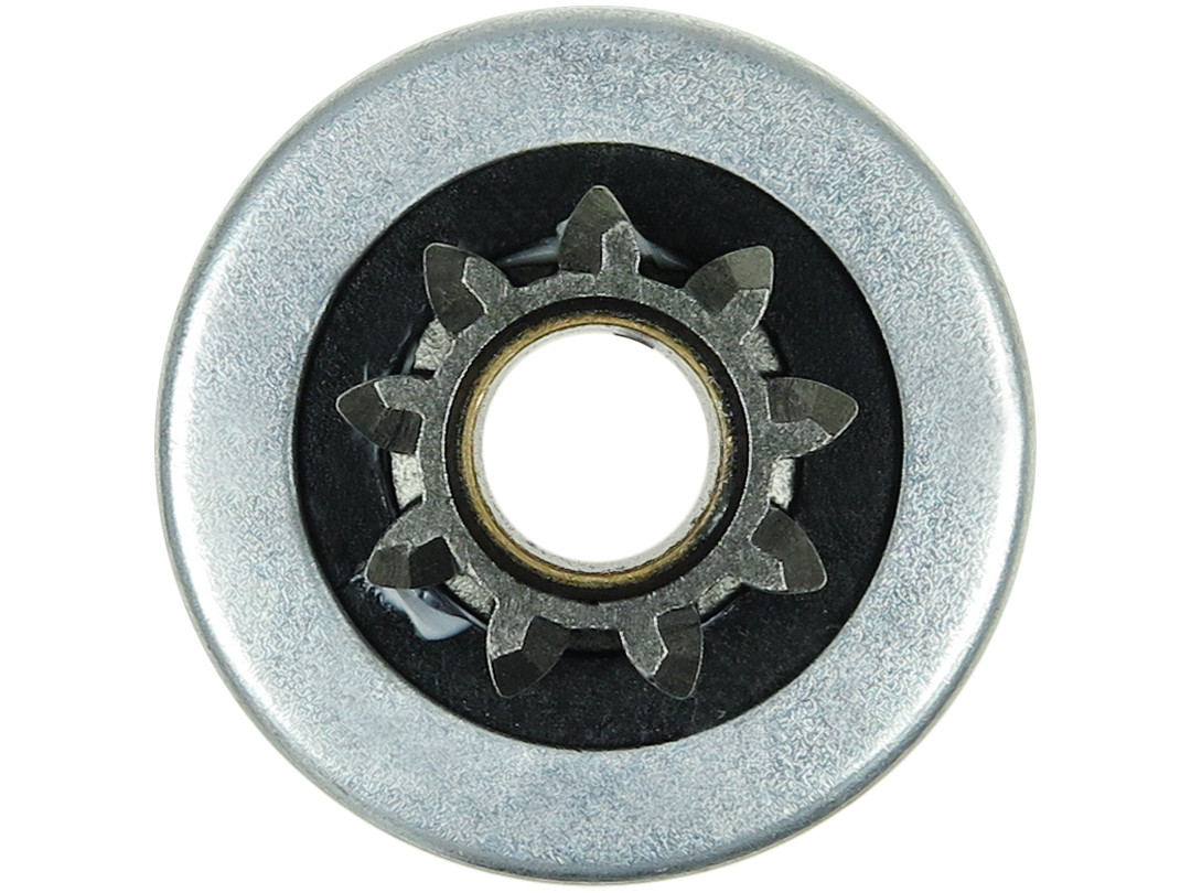 Freewheel Gear, starter - SD0001 AS-PL