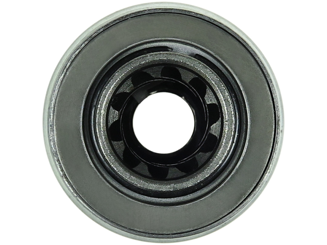 Freewheel Gear, starter - SD0001 AS-PL