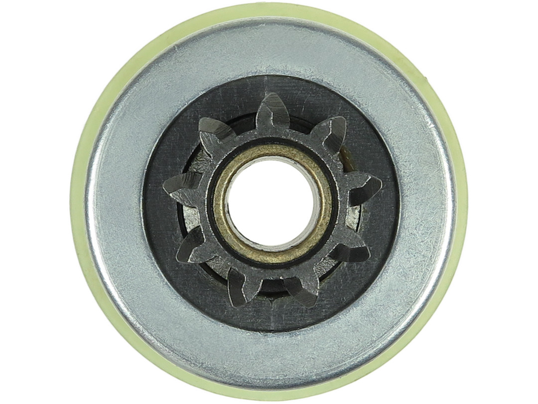 Freewheel Gear, starter - SD0002 AS-PL