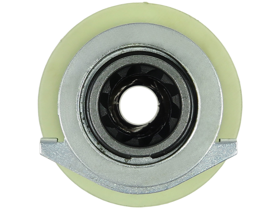 Freewheel Gear, starter - SD0002 AS-PL