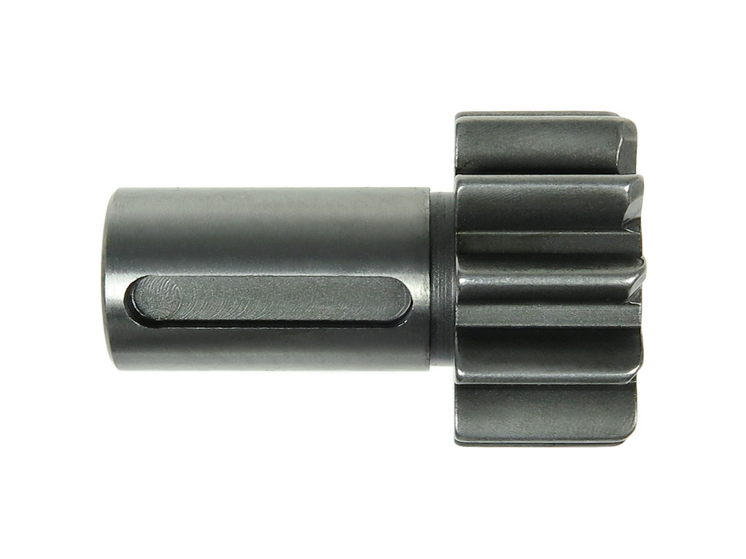 Freewheel Gear, starter - SD0015 AS-PL