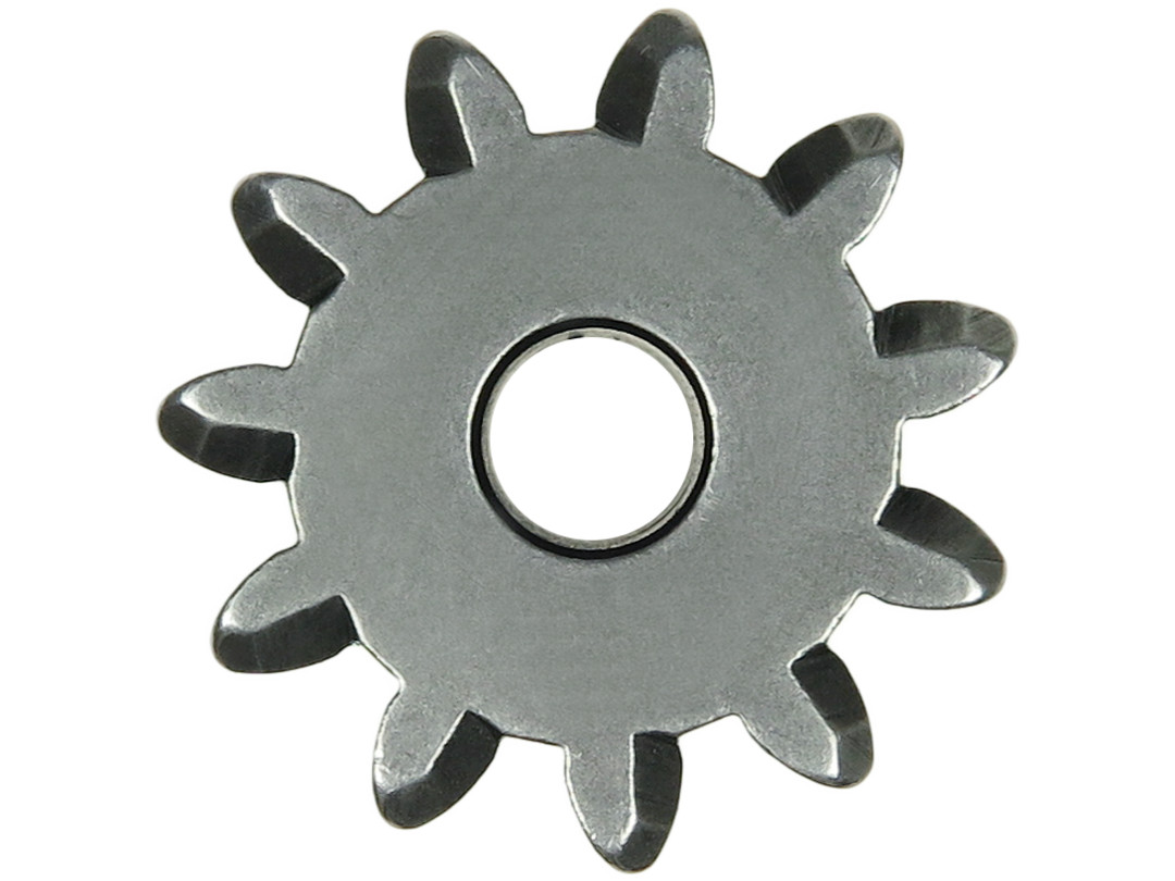 Freewheel Gear, starter - SD0015 AS-PL