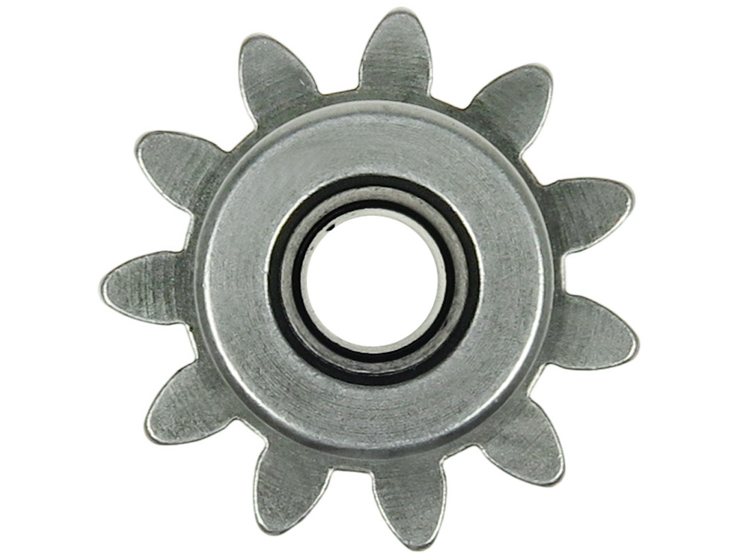Freewheel Gear, starter - SD0015 AS-PL