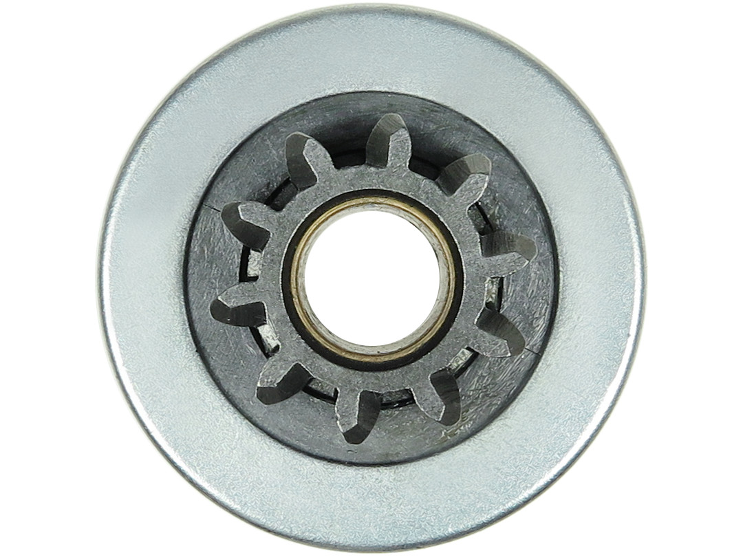 Freewheel Gear, starter - SD0023 AS-PL