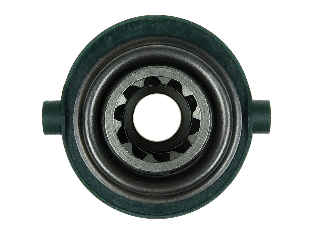 Freewheel Gear, starter - SD0023 AS-PL