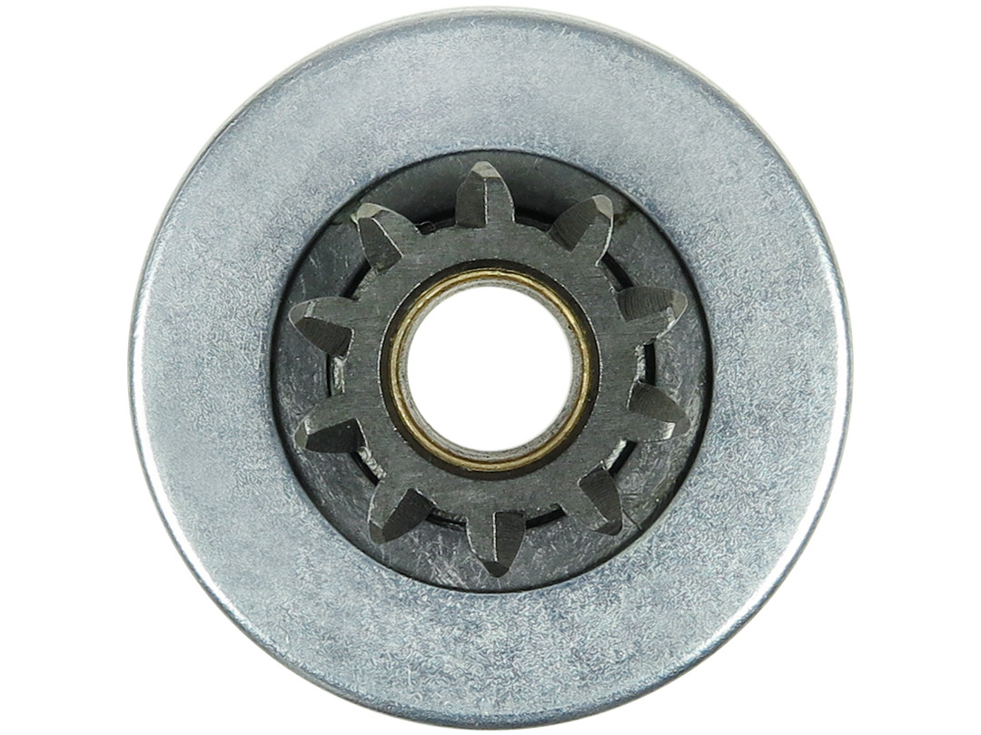 Freewheel Gear, starter - SD0033 AS-PL