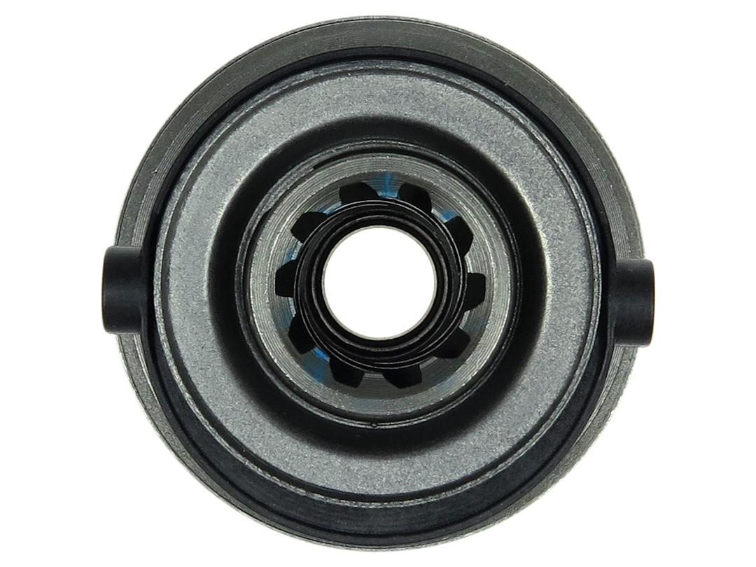 Freewheel Gear, starter - SD0033 AS-PL