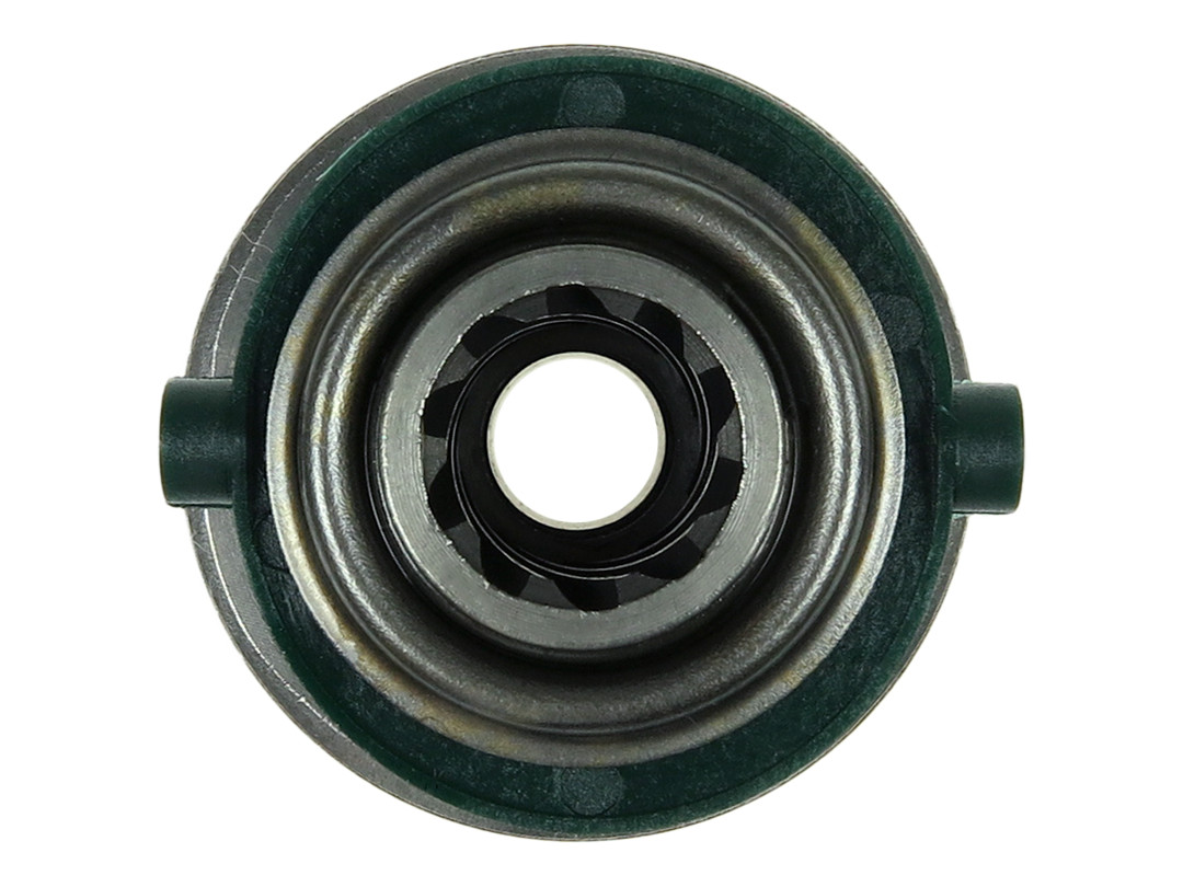 Starter - S0989(SEG) AS-PL