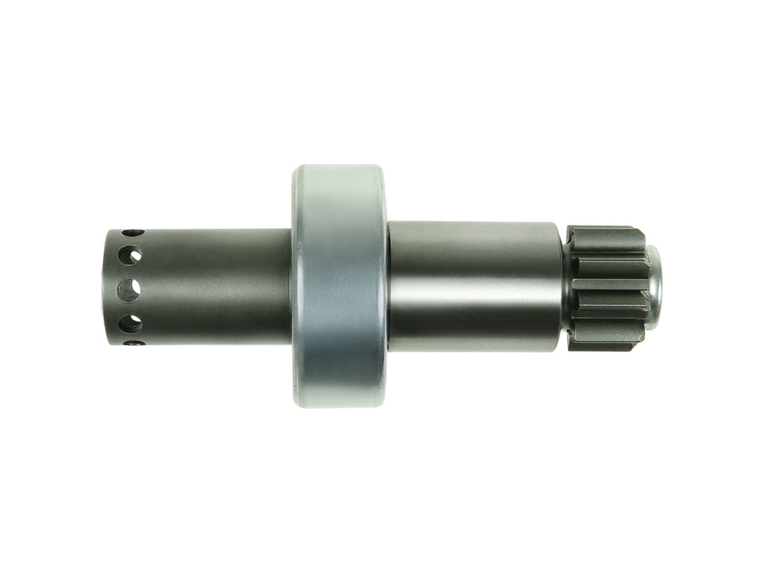 Freewheel Gear, starter - SD0030 AS-PL