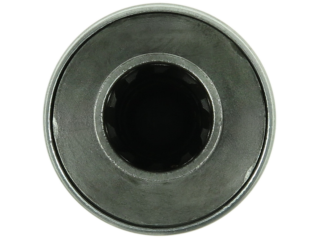 Starter - S0993(SEG) AS-PL