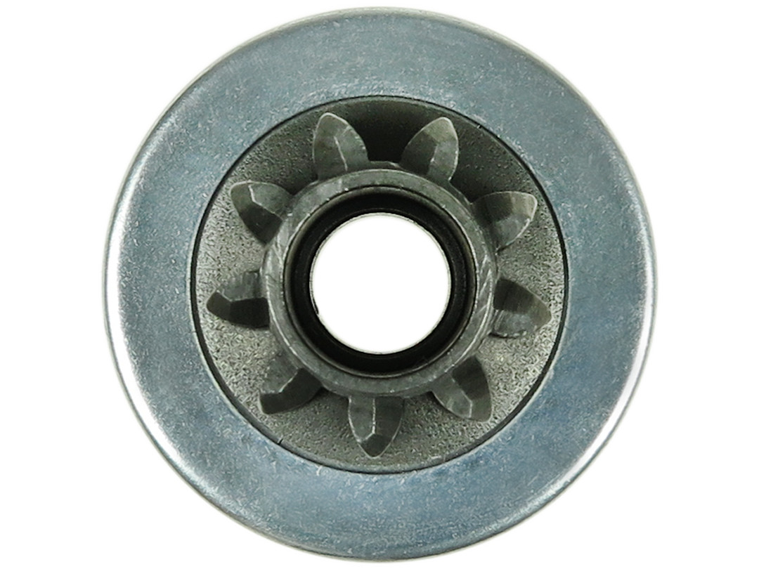 Freewheel Gear, starter - SD0107 AS-PL