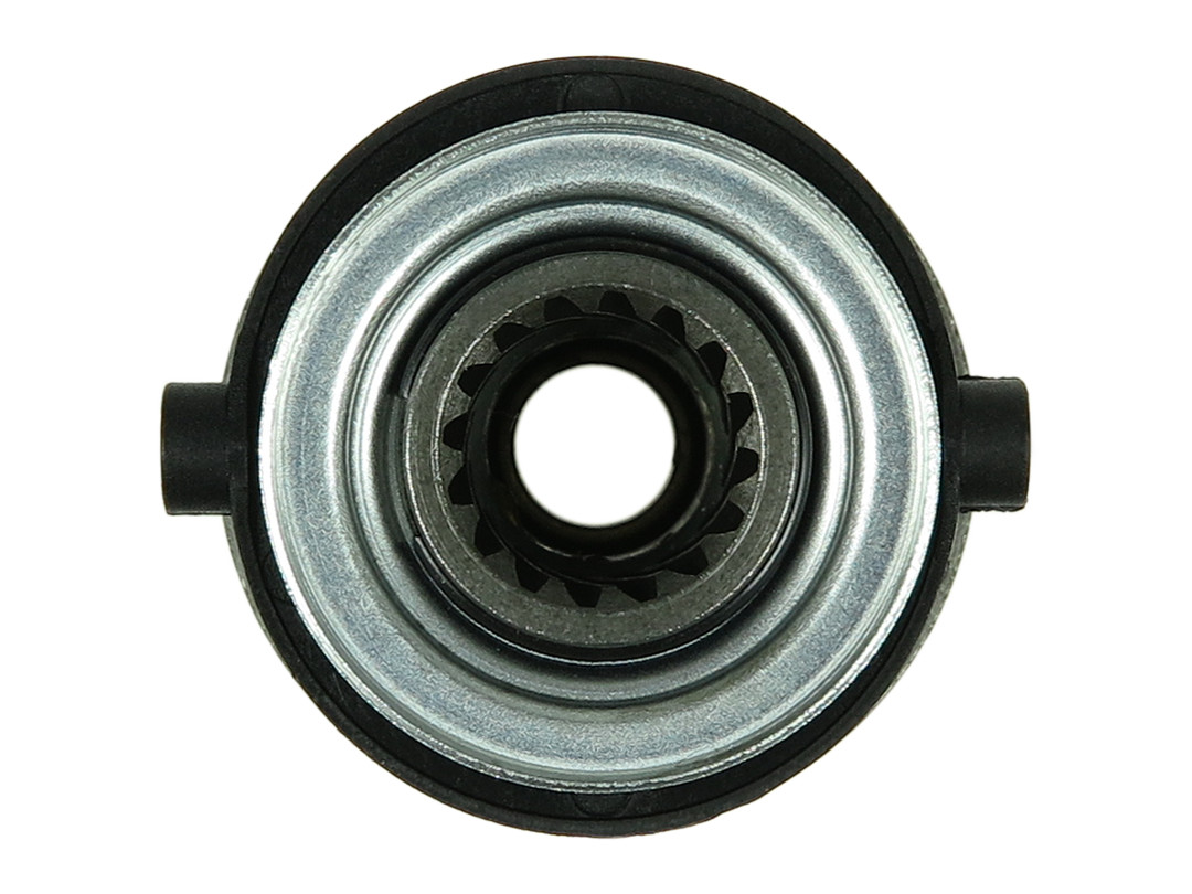 Freewheel Gear, starter - SD0107 AS-PL
