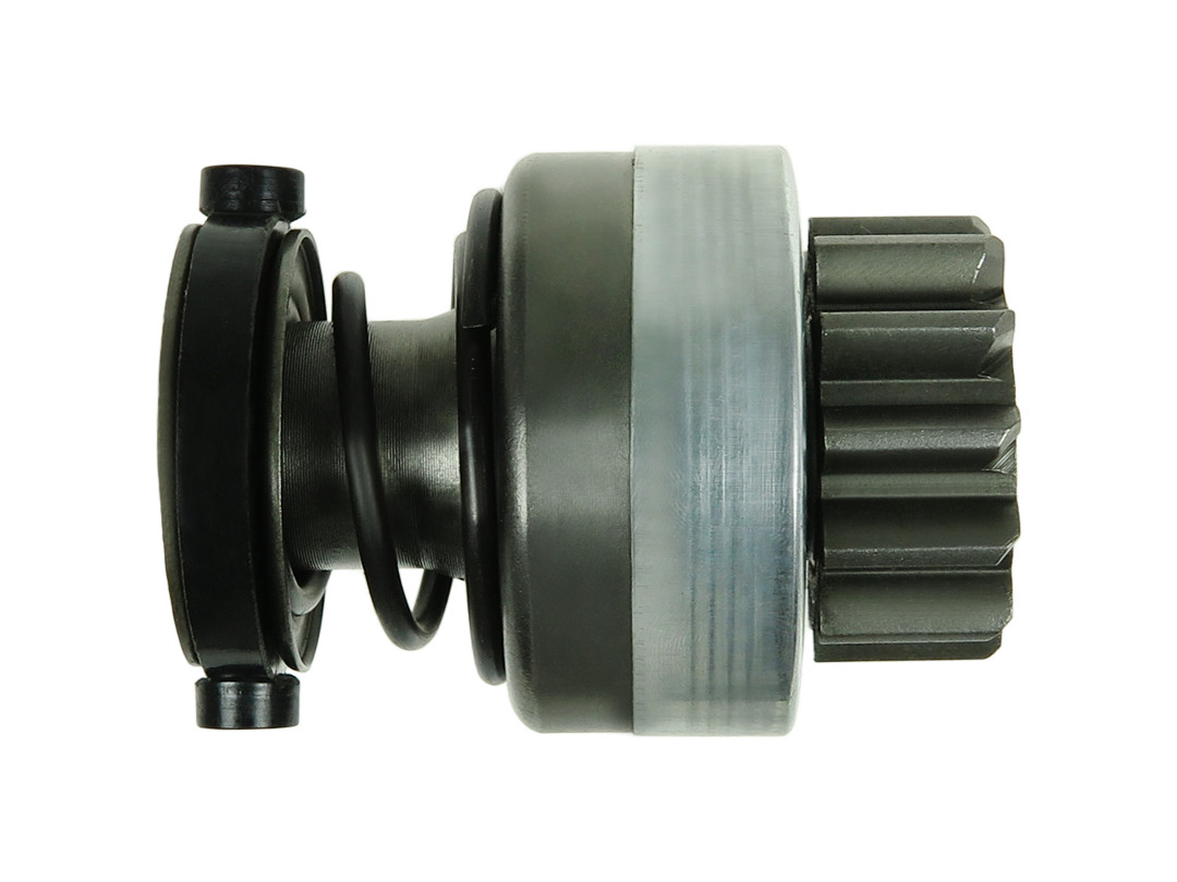 Freewheel Gear, starter - SD0109 AS-PL