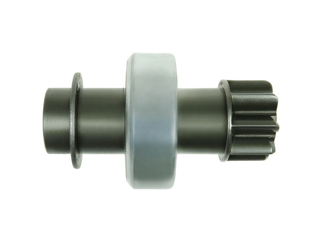Freewheel Gear, starter - SD6015 AS-PL