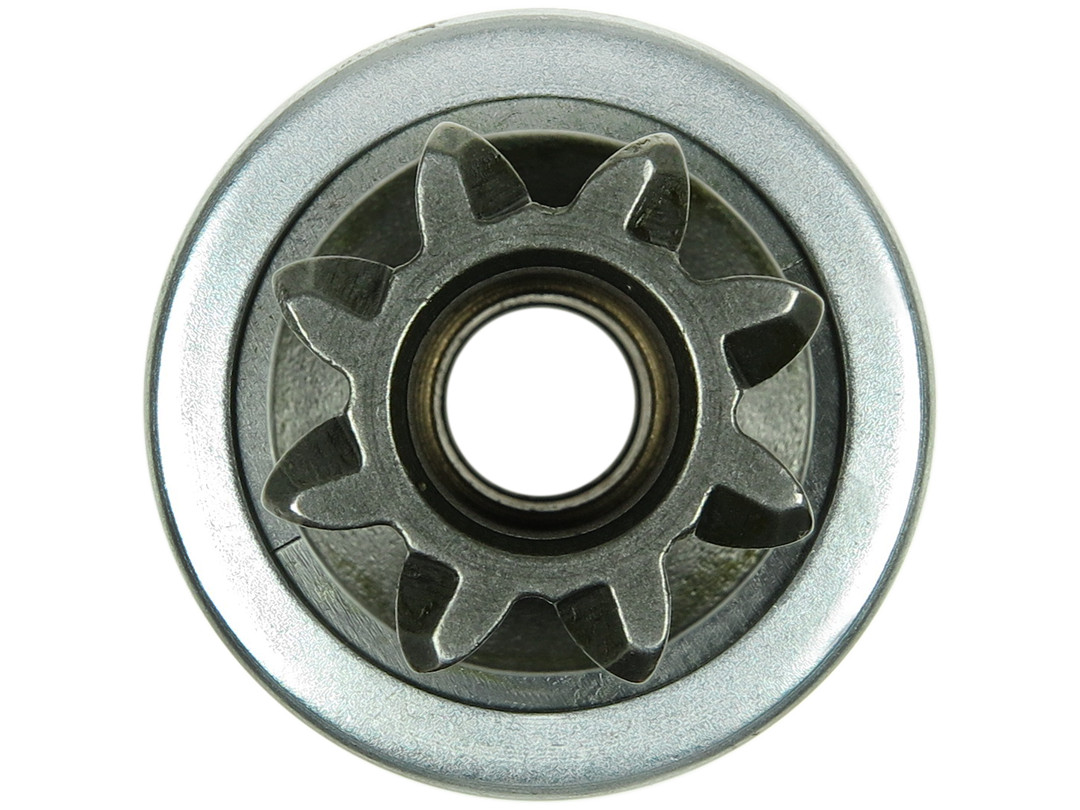 Freewheel Gear, starter - SD6015 AS-PL